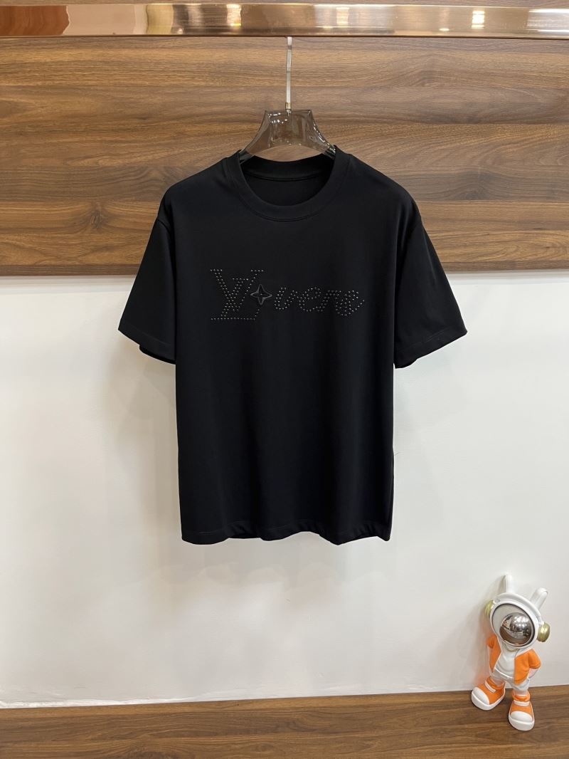 Louis Vuitton T-Shirts